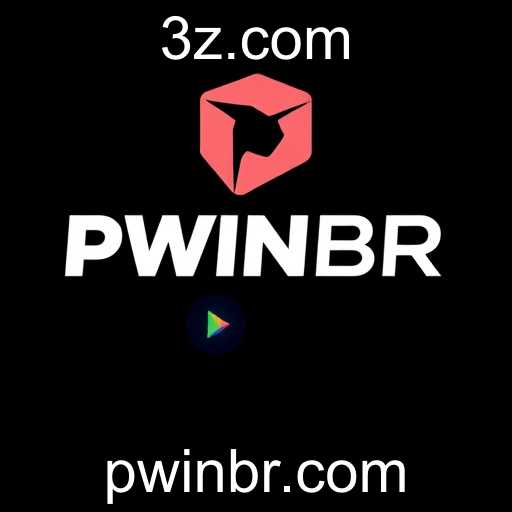 A Ascensão do PWInBR: Um Fenômeno dos Games em Português