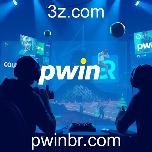 A Revolução dos Jogos Online no Brasil