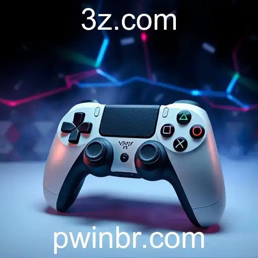 Expansão e Inovações no Mundo dos Games Brasileiros