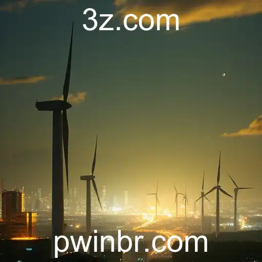 Inovações Tecnológicas e Sustentabilidade no Brasil