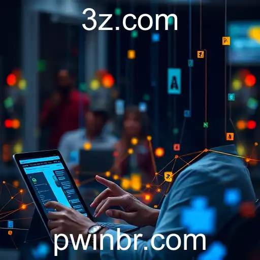 Transformações na Economia Digital Brasileira