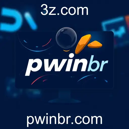 Impulsionando a Indústria de Jogos: O Impacto da Plataforma Pwinbr