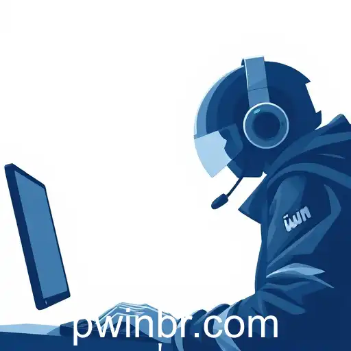 Ascensão dos Jogos Online em 2025