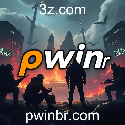 Inovação e Crescimento no Mundo dos Games