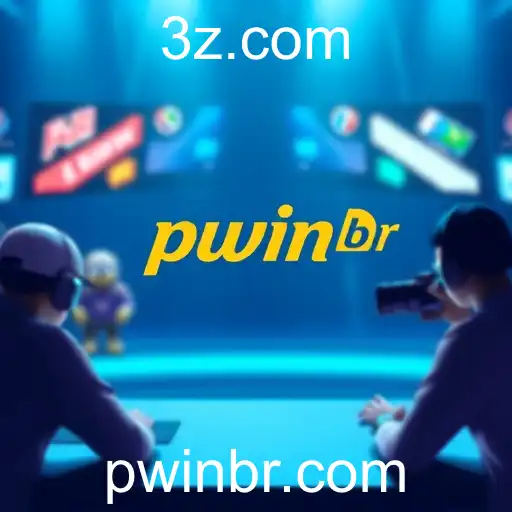 Inovações no Mercado de Jogos Online