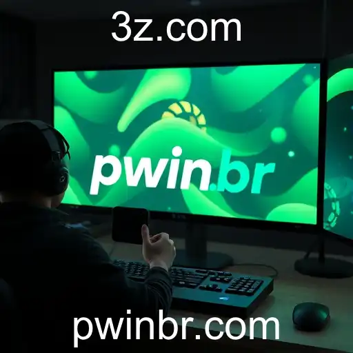 Ascensão dos Jogos Online em 2025