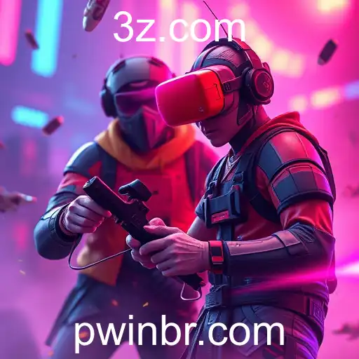 O Impacto das IA nos Jogos Online