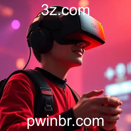 Exploração na Nova Aventura dos Jogos: Inovações de 2025