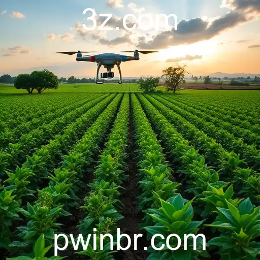 Pwinbr: O Futuro dos Jogos em 2025