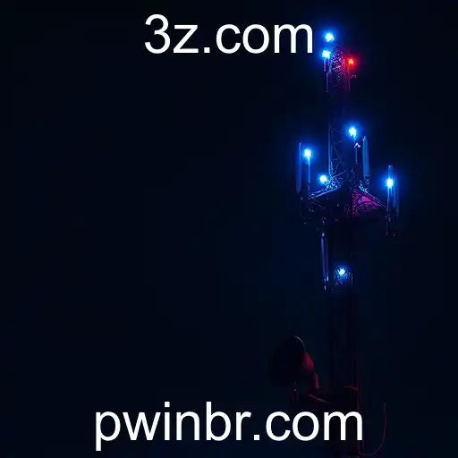 A Revolução do Entretenimento Digital no Brasil