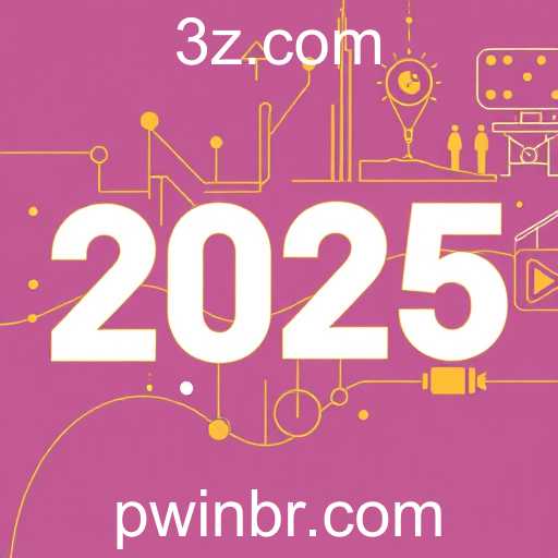 Transformações Digitais e Inovações Tecnológicas no Brasil