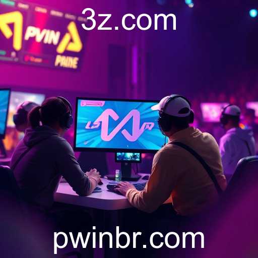 A Evolução do Mercado de Jogos Online em 2026