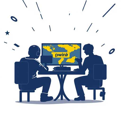 Expansão do Mundo dos Jogos em 2025