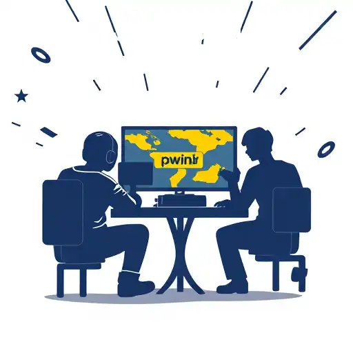 Expansão do Mundo dos Jogos em 2025