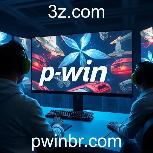 Explorando o Impacto dos Jogos em 2025