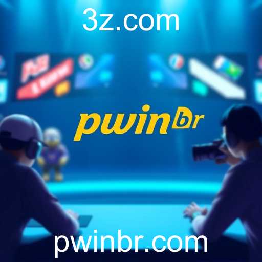 Inovações no Mercado de Jogos Online