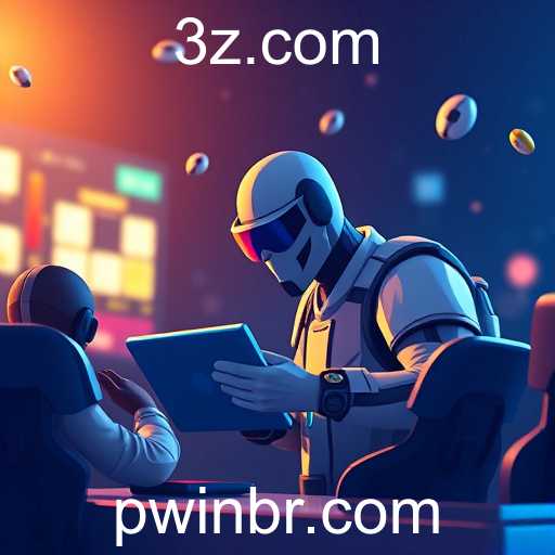 Impacto e Evolução do Mercado de Jogos em 2025