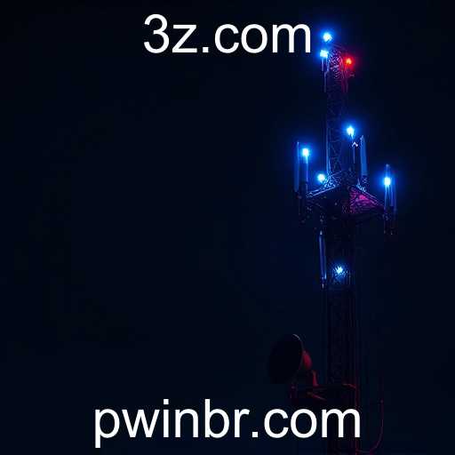 Explorando a Ascensão dos Jogos Online em 2025: pwinbr Marca Presença