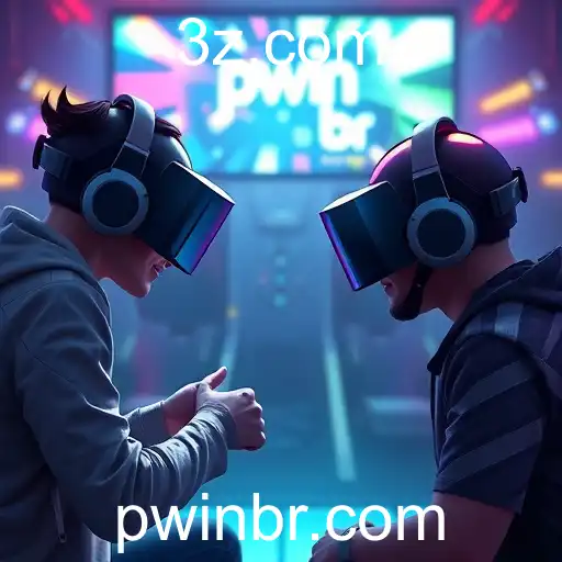 A Ascensão dos Jogos Online em 2026