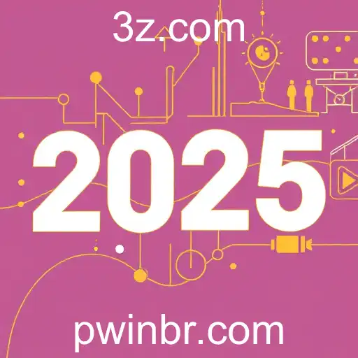 Explorando o Crescimento dos Jogadores Online em 2026