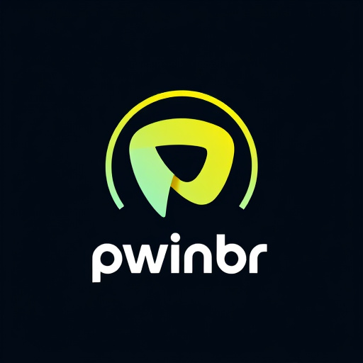 pwinbr