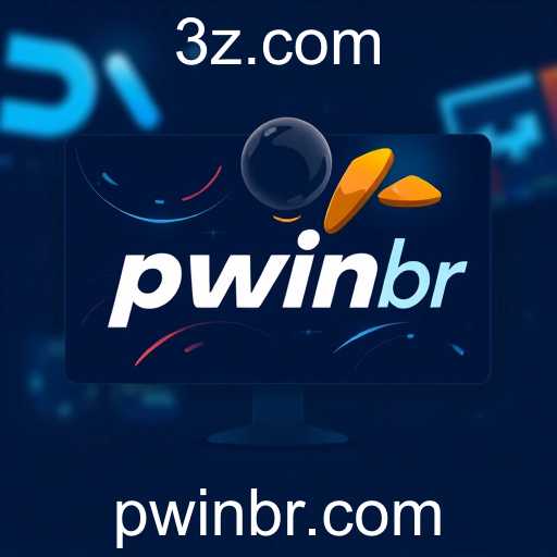 A Ascensão dos Jogos Online: Novidades e Tendências para 2025