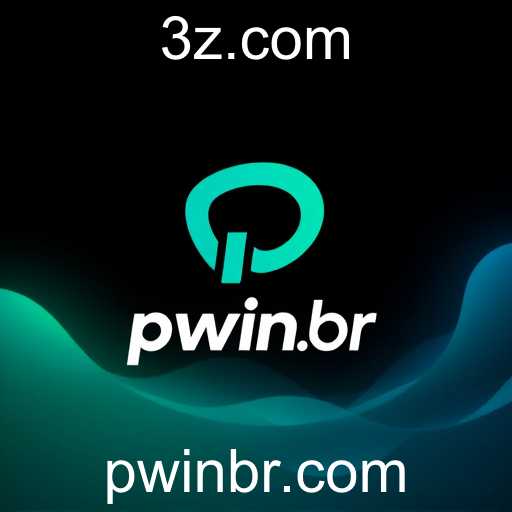 A Ascensão do pwinbr no Cenário de Jogos Online