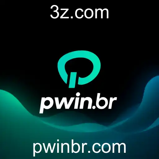 A Ascensão do pwinbr no Cenário de Jogos Online