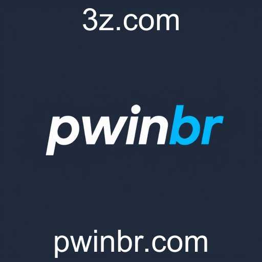 Ascensão dos Jogos de Estratégia em 2025