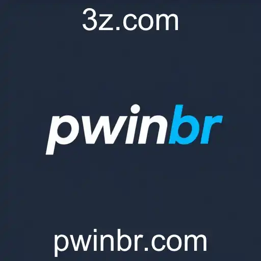 Ascensão dos Jogos de Estratégia em 2025