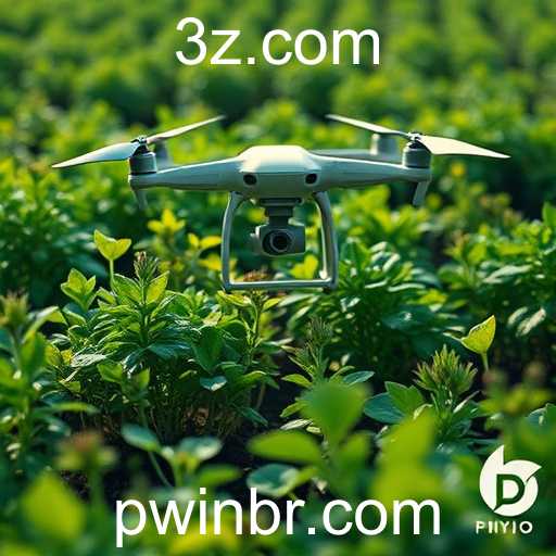 Inovações Digitais e Sustentabilidade no Brasil